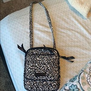Vera Bradley purse